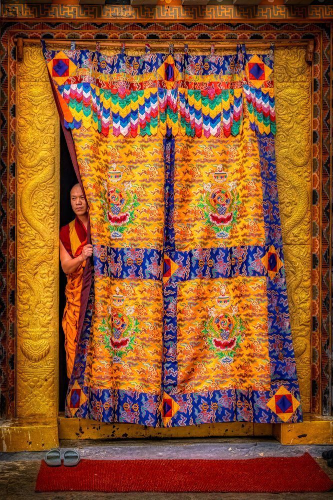 Ken Carroll 424 Edited 0425  20x30 Crop Photography Art | Michael Malandra Fine Art & Photography