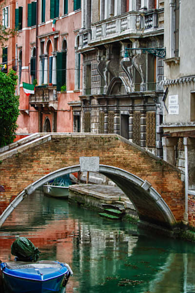 Img 2322 Edited 1223 20x30 Crop Photography Art | Michael Malandra Fine Art & Photography