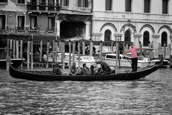 Img 2500 Edited 1223 20x30 Crop Photography Art | Michael Malandra Fine Art & Photography