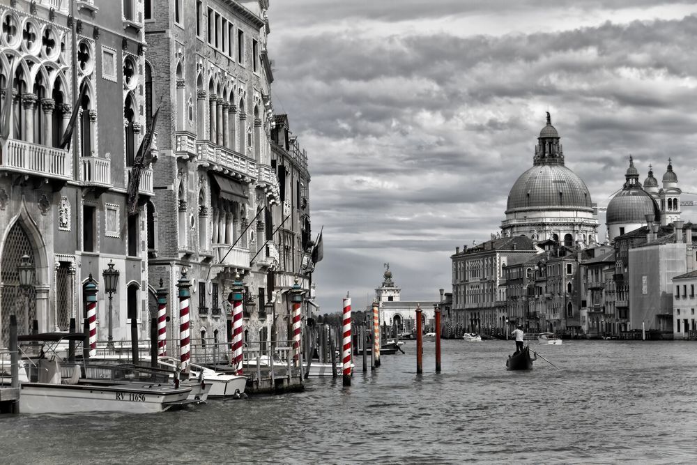Img 2589 Edited 1223 20x30 Crop Photography Art | Michael Malandra Fine Art & Photography