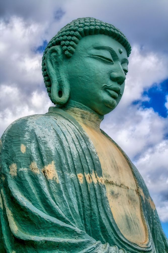Img 2460 Edited 1123 20x30 Crop Photography Art | Michael Malandra Fine Art & Photography