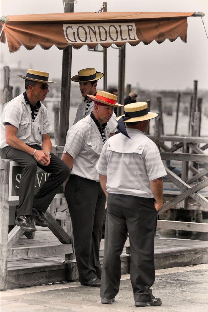 Img 2464 Edited 1223 20x30 Crop Photography Art | Michael Malandra Fine Art & Photography