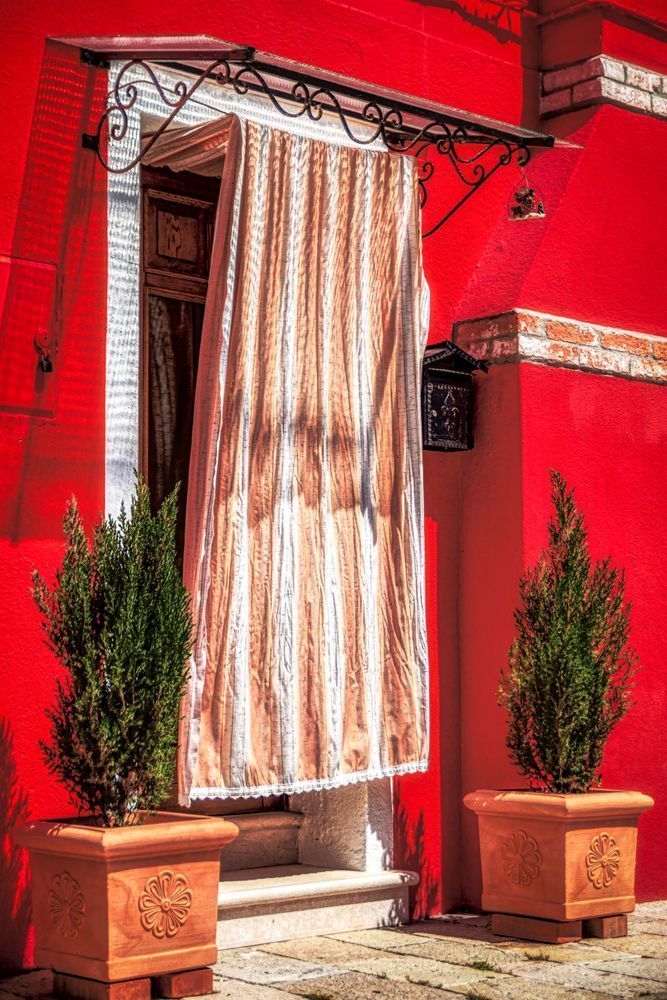 Img 2958 Edited 0325 20x30 Crop Photography Art | Michael Malandra Fine Art & Photography