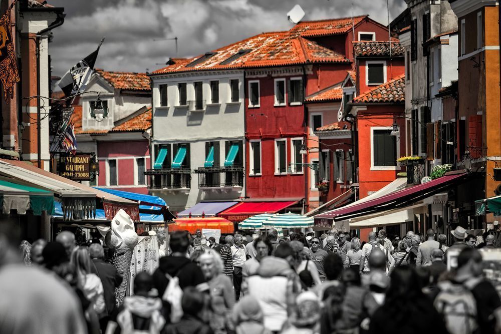 Img 2859 Edited 1223 20x30 Crop Photography Art | Michael Malandra Fine Art & Photography