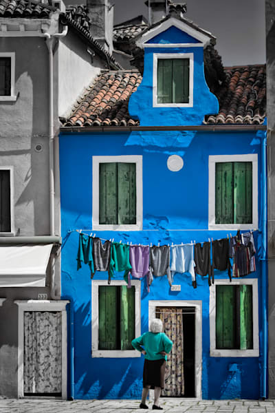Img 2870 Edited 1223 20x30 Crop Photography Art | Michael Malandra Fine Art & Photography