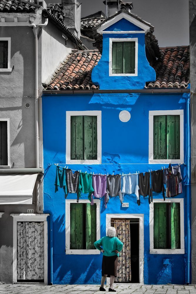 Img 2870 Edited 1223 20x30 Crop Photography Art | Michael Malandra Fine Art & Photography