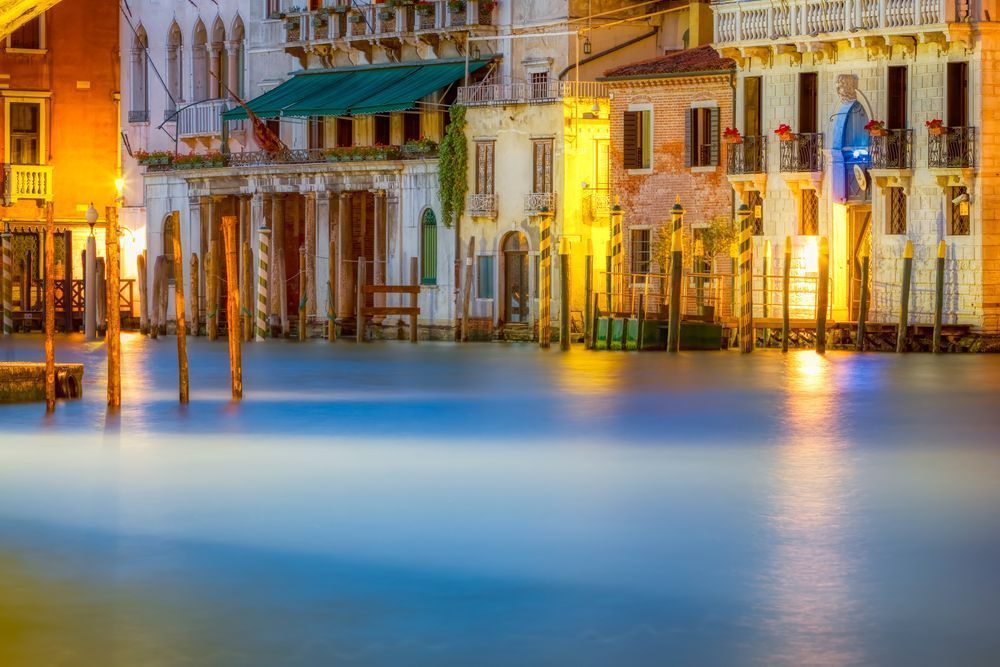 Img 3245 Edited 0124 20x30 Crop Photography Art | Michael Malandra Fine Art & Photography