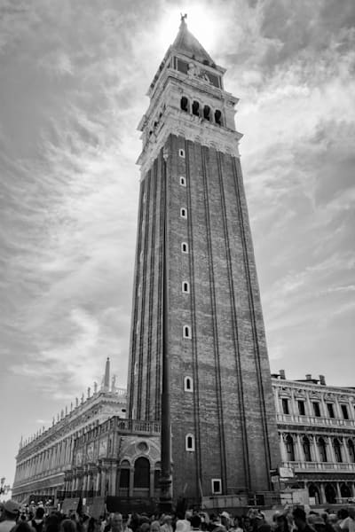 Img 3626 Edited 1223 20x30 Crop Photography Art | Michael Malandra Fine Art & Photography