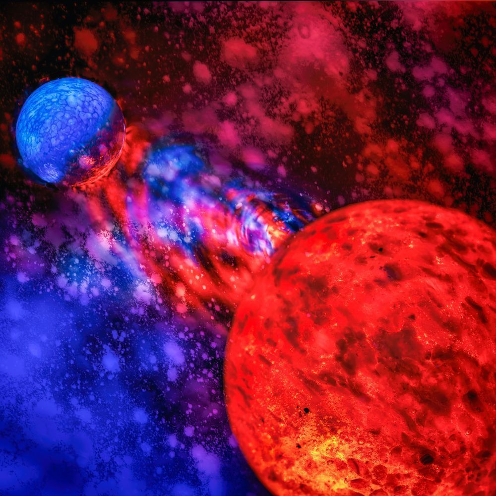 Space Scene 421 12x12 Crop Photography Art | Michael Malandra Fine Art & Photography