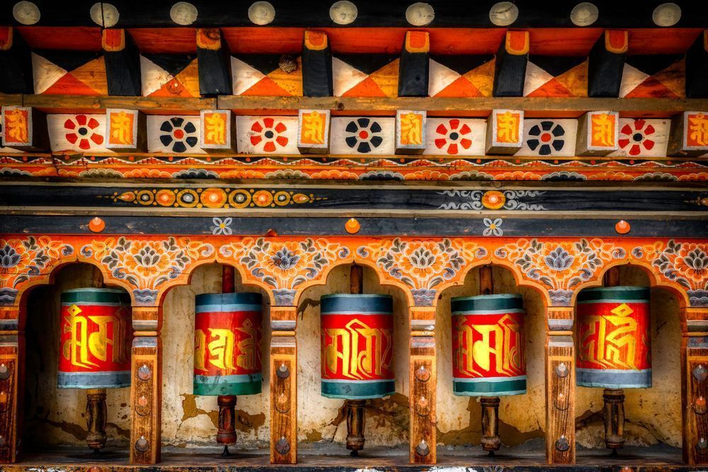E8 A9206 Edited 0425 20x30 Crop Photography Art | Michael Malandra Fine Art & Photography