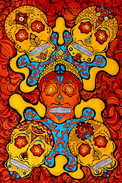 E8 A9176 Edited 0424 20x30 Crop Photography Art | Michael Malandra Fine Art & Photography