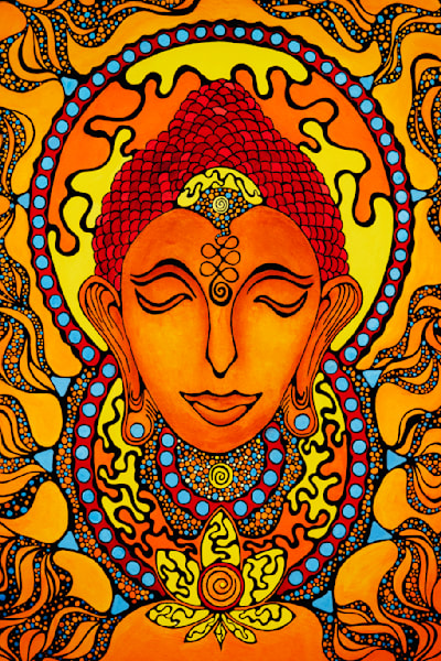 E8 A9191 Edited 20x30 Crop Photography Art | Michael Malandra Fine Art & Photography