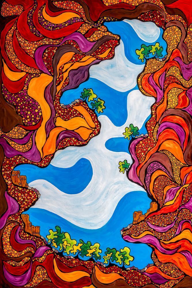 E8 A9005 Edited 1123 20x30 Crop Photography Art | Michael Malandra Fine Art & Photography