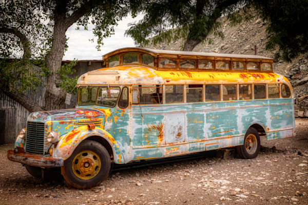 E8 A9735 Edited 20x30 Crop Photography Art | Michael Malandra Fine Art & Photography