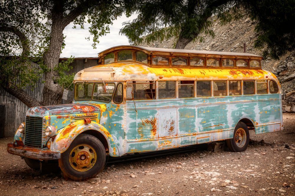 E8 A9735 Edited 20x30 Crop Photography Art | Michael Malandra Fine Art & Photography