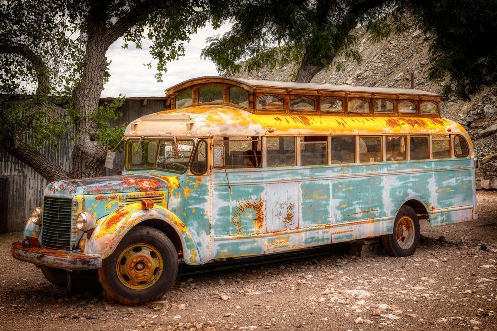 E8 A9735 Edited 20x30 Crop Photography Art | Michael Malandra Fine Art & Photography
