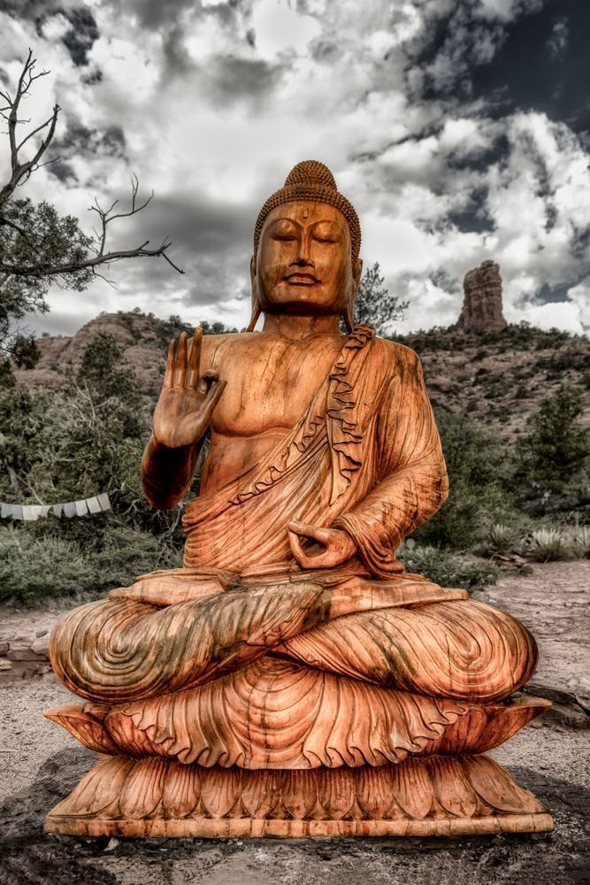 E8 A9767 Edited 20x30 Crop 2 Photography Art | Michael Malandra Fine Art & Photography