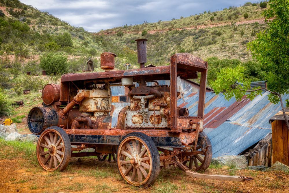 E8 A9609 Edited 20x30 Crop Photography Art | Michael Malandra Fine Art & Photography