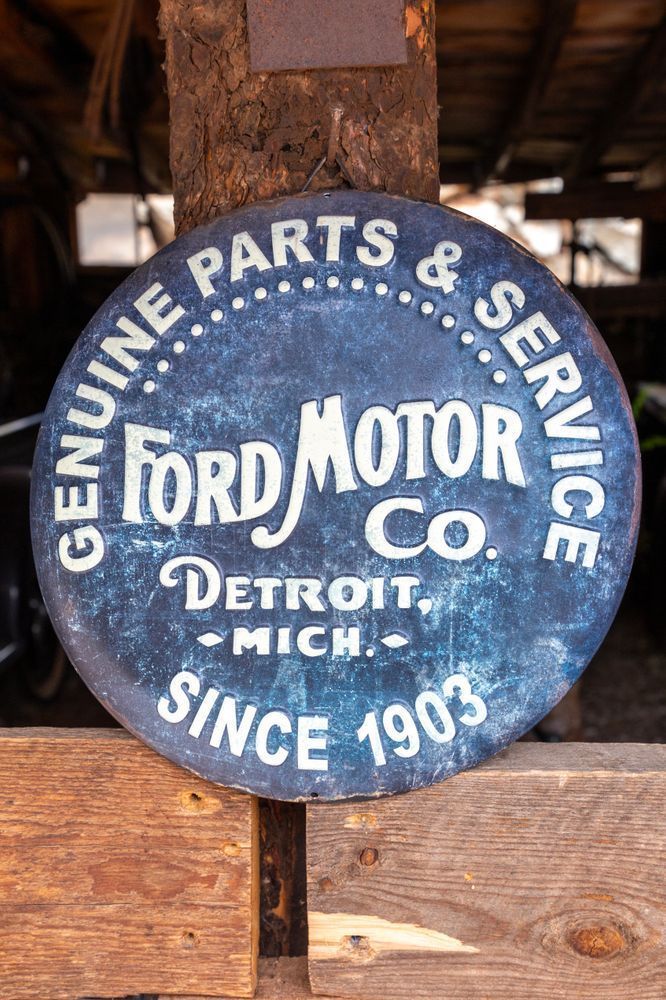 E8 A9646 Edited 20x30 Crop Photography Art | Michael Malandra Fine Art & Photography