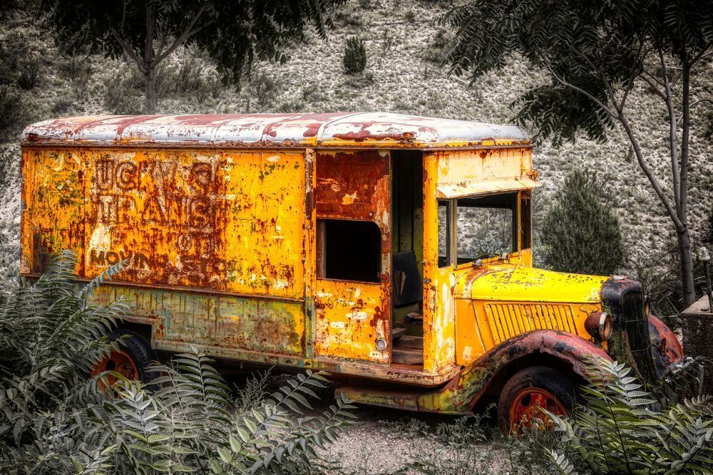 E8 A9676 Edited 20x30 Crop Photography Art | Michael Malandra Fine Art & Photography