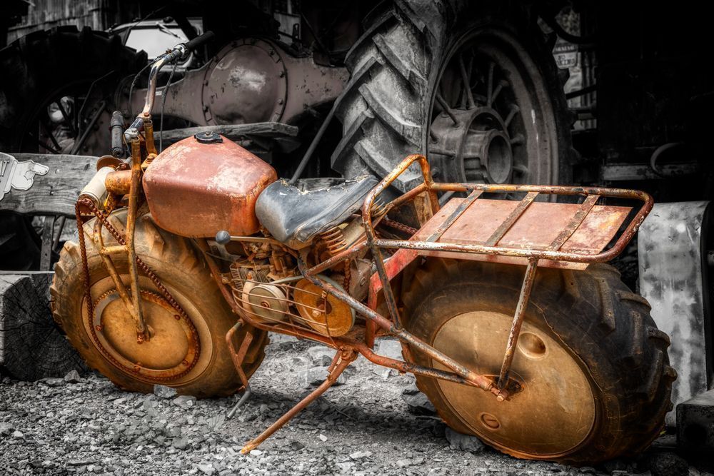 E8 A9661 Edited 20x30 Crop Photography Art | Michael Malandra Fine Art & Photography