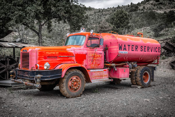 E8 A9553 Edited 20x30 Crop Photography Art | Michael Malandra Fine Art & Photography