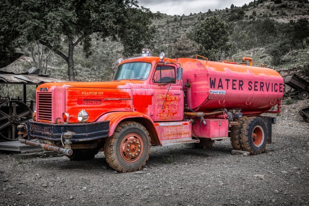 E8 A9553 Edited 20x30 Crop Photography Art | Michael Malandra Fine Art & Photography