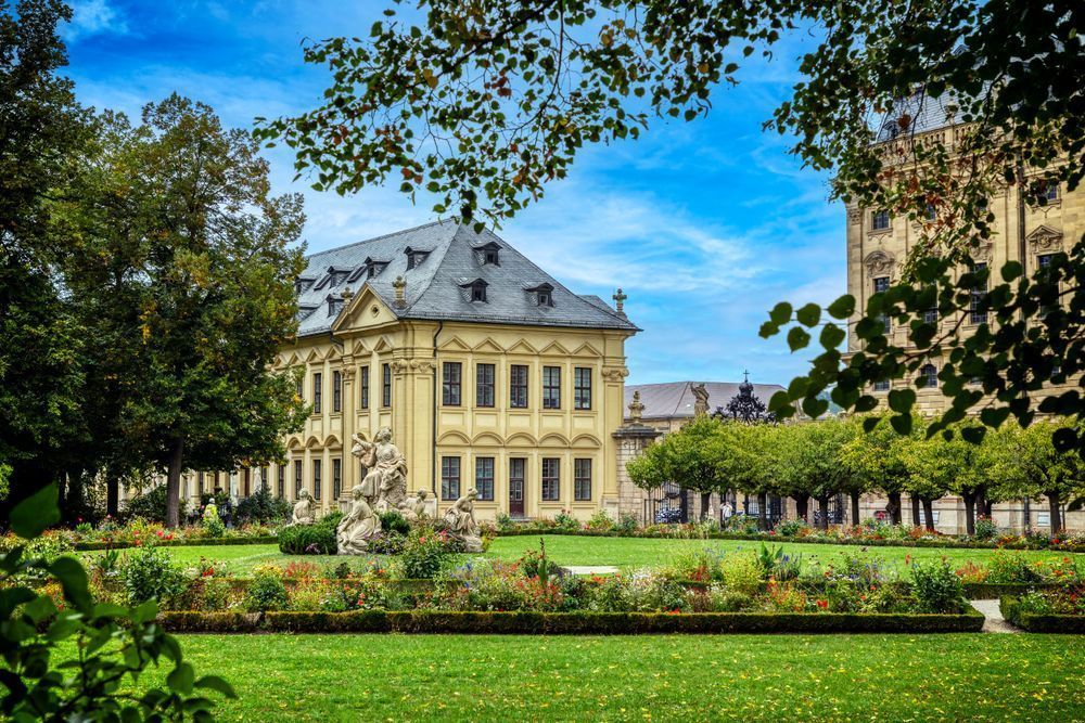 E8 A9413 20x30 Crop Photography Art | Michael Malandra Fine Art & Photography