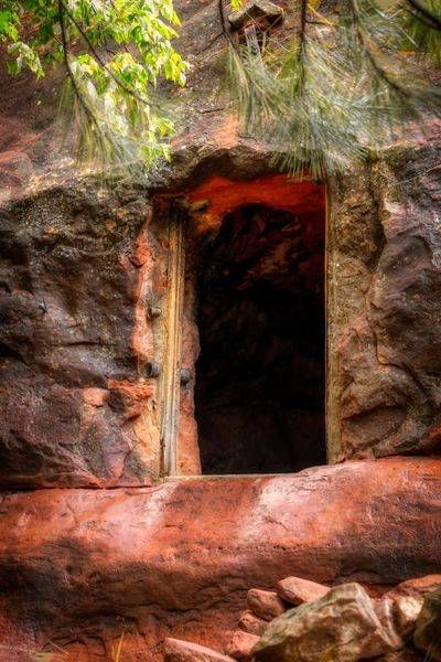 E8 A9834 Edited 20x30 Crop Photography Art | Michael Malandra Fine Art & Photography