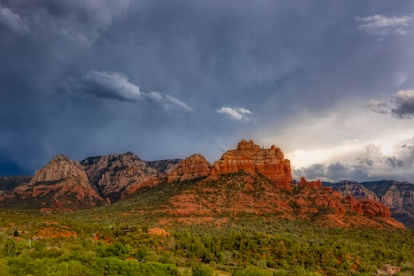 E8 A8149 Edited 20x30 Crop Photography Art | Michael Malandra Fine Art & Photography