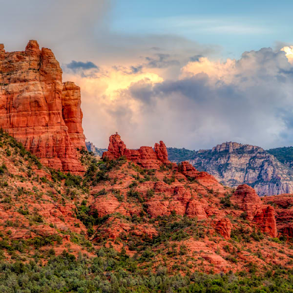 E8 A8176 Edited 1123 12x12 Crop Photography Art | Michael Malandra Fine Art & Photography