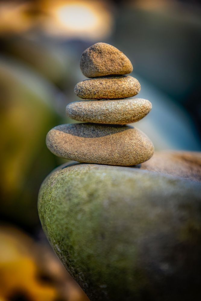 E8 A8658 Edited 1123 20x30 Crop Photography Art | Michael Malandra Fine Art & Photography