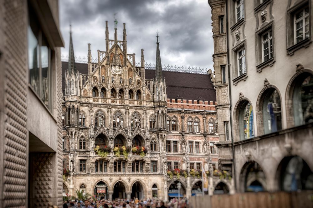 E8 A8534 Edited 20x30 Crop Photography Art | Michael Malandra Fine Art & Photography