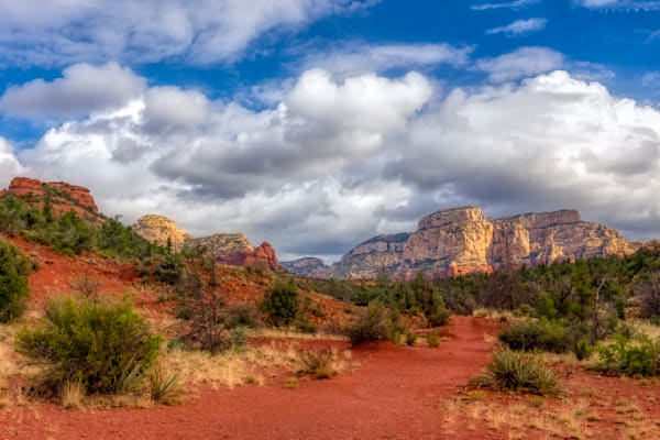 E8 A8429 Edited 1123 20x30 Crop Photography Art | Michael Malandra Fine Art & Photography