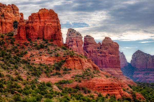 E8 A5316 Edited 1123 20x30 Crop Photography Art | Michael Malandra Fine Art & Photography