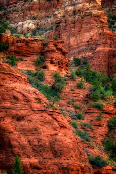 E8 A5328 Edited 0124 20x30 Crop Photography Art | Michael Malandra Fine Art & Photography
