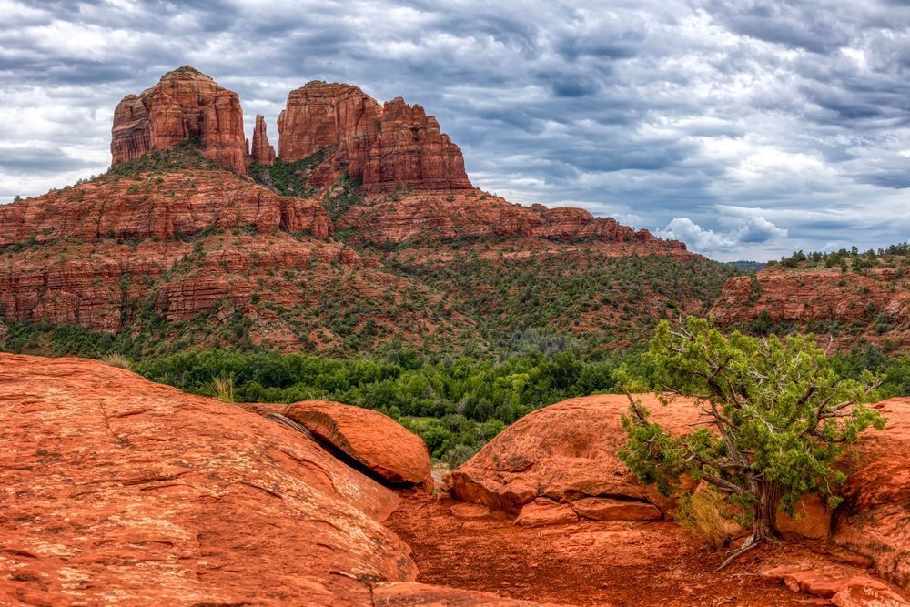 E8 A5704 Edited 1123 20x30 Crop Photography Art | Michael Malandra Fine Art & Photography