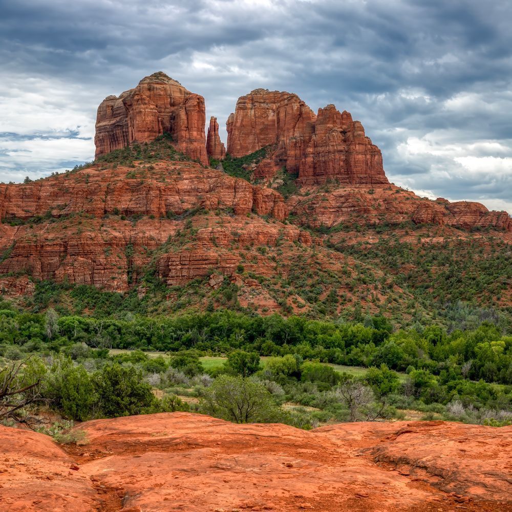 E8 A5733 Edited 1123 12x12 Crop Photography Art | Michael Malandra Fine Art & Photography