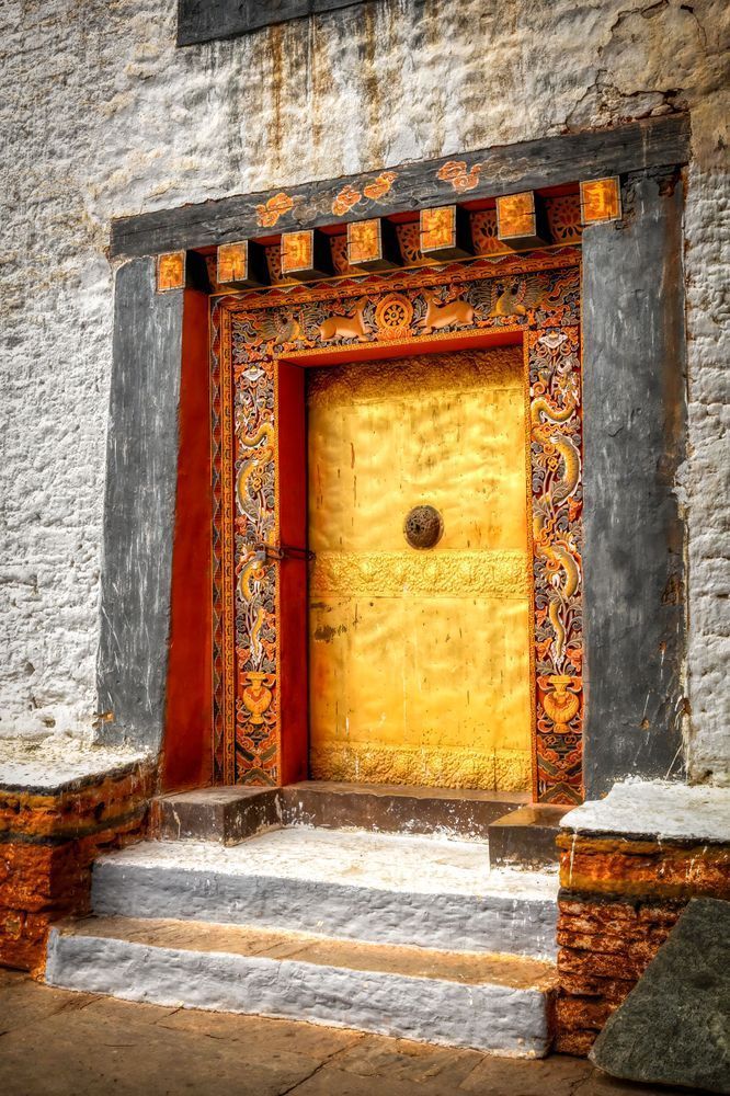 E8 A5683 Edited0425 20x30 Crop Photography Art | Michael Malandra Fine Art & Photography