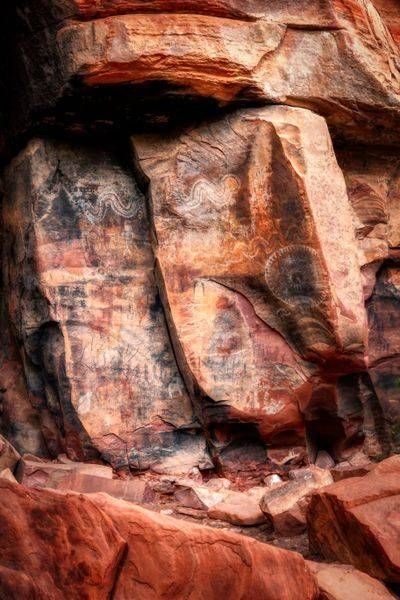 E8 A5856 Edited 20x30 Crop Photography Art | Michael Malandra Fine Art & Photography