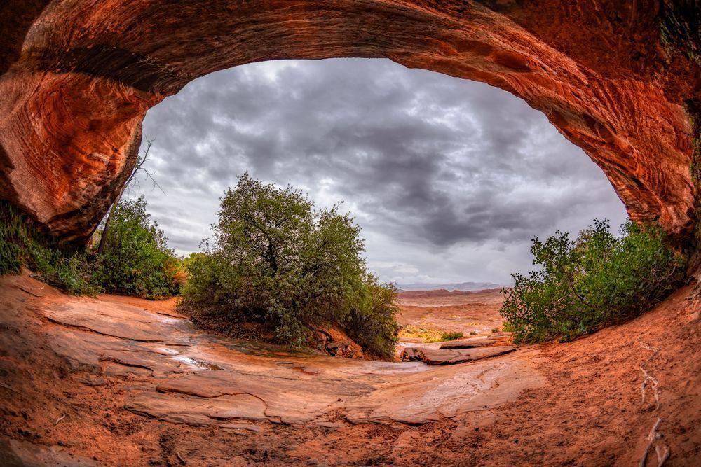 E8 A6338 Edited 1124 20x30 Crop Photography Art | Michael Malandra Fine Art & Photography