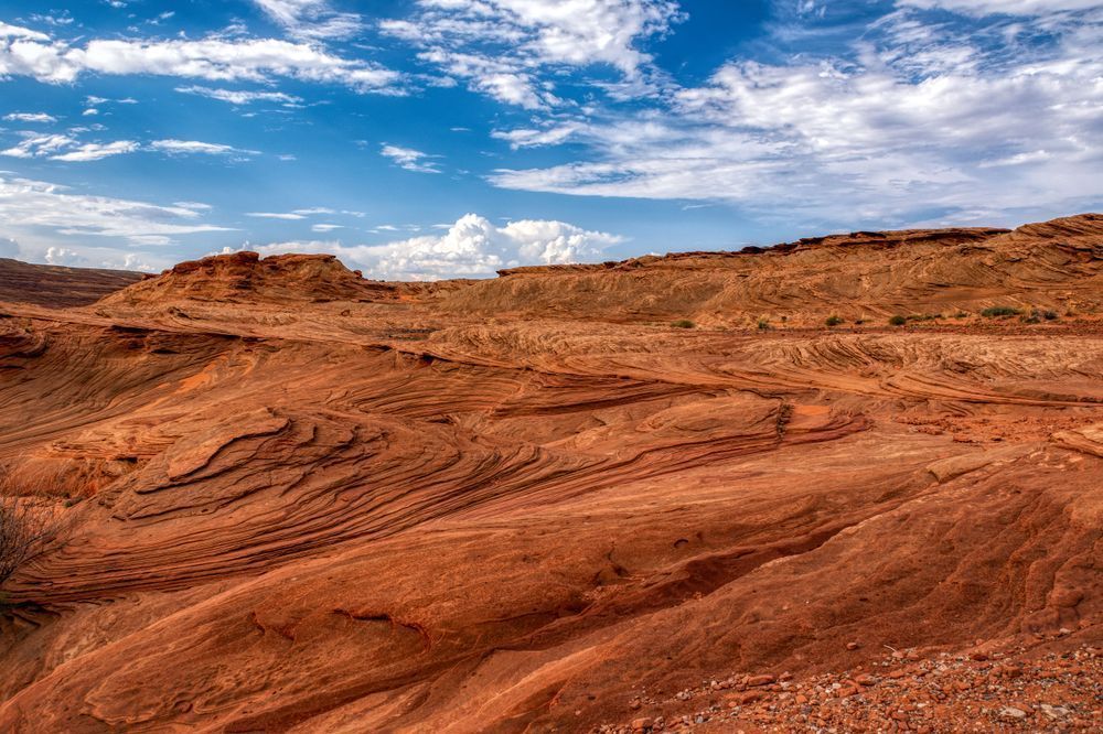 E8 A6201 Edited 1124 Edit 20x30 Crop Photography Art | Michael Malandra Fine Art & Photography