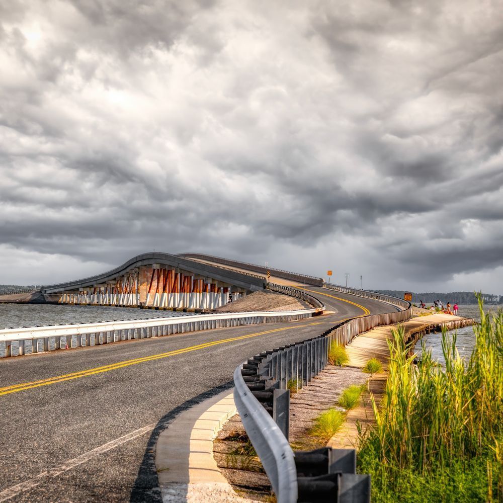 E8 A6024 12x12 Crop 1223 Photography Art | Michael Malandra Fine Art & Photography