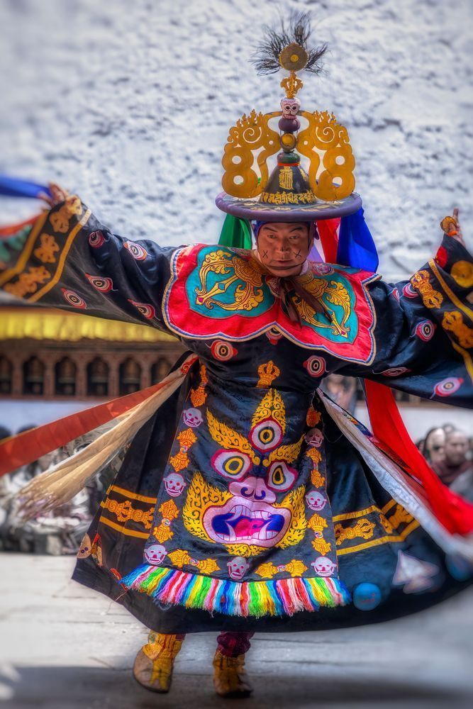 E8 A6638 Edited 0425 20x30 Crop Photography Art | Michael Malandra Fine Art & Photography