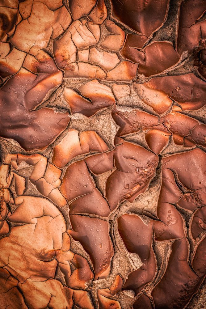 E8 A6692 Edited 1123 0124 20x30 Crop Photography Art | Michael Malandra Fine Art & Photography