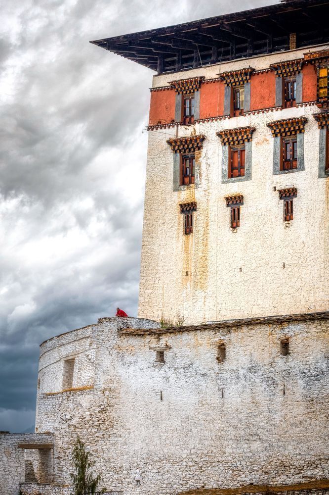 E8 A6903 Edited 0425 20x30 Crop Photography Art | Michael Malandra Fine Art & Photography