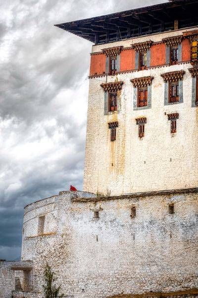 E8 A6903 Edited 0425 20x30 Crop Photography Art | Michael Malandra Fine Art & Photography