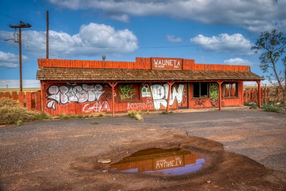 E8 A6935 Edited 0124 20x30 Crop Photography Art | Michael Malandra Fine Art & Photography