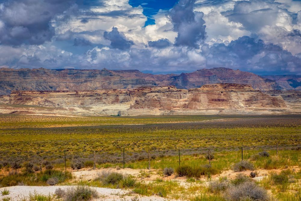E8 A6812 Edited 1124 20x30 Crop Photography Art | Michael Malandra Fine Art & Photography