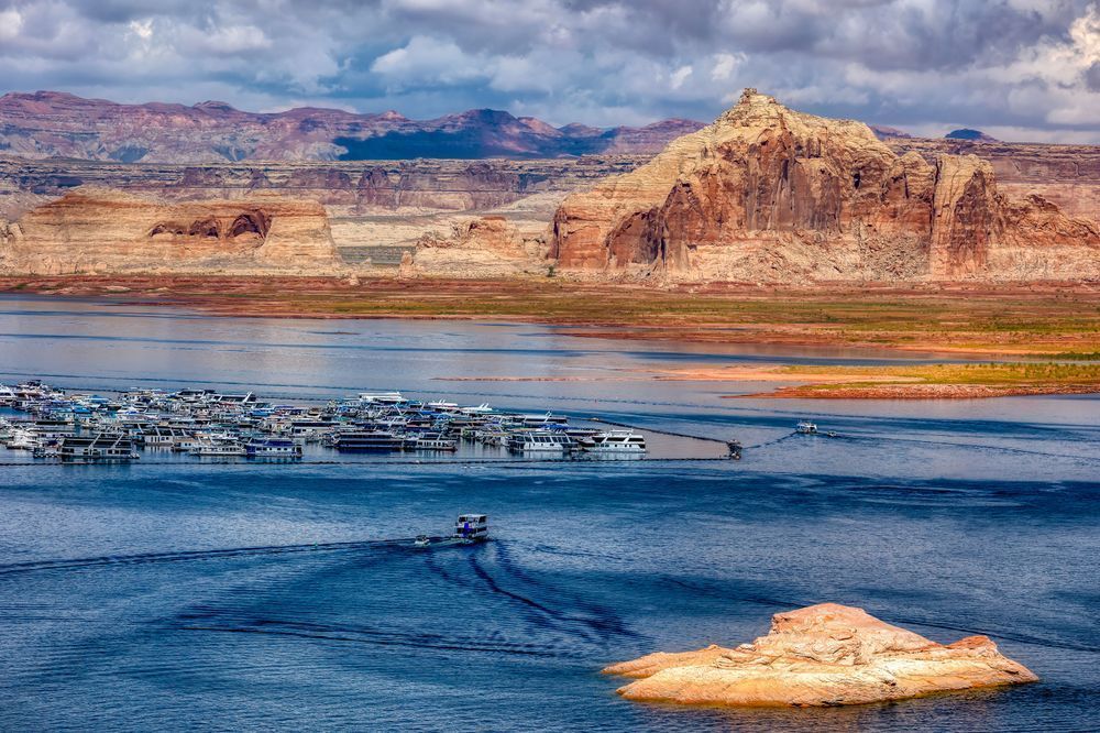 E8 A6894 Edited 1123 20x30 Crop Photography Art | Michael Malandra Fine Art & Photography